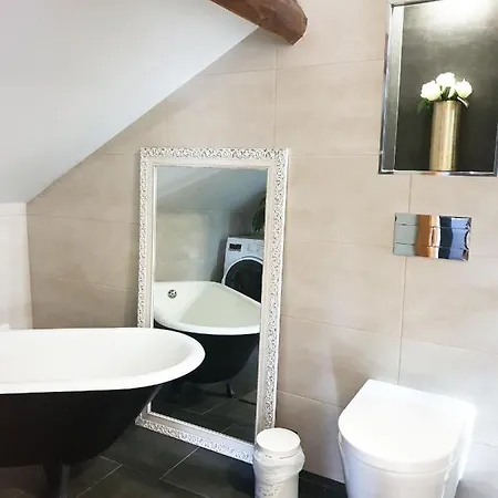 Feelcoimbra Mondego Views Апартаменты Коимбра