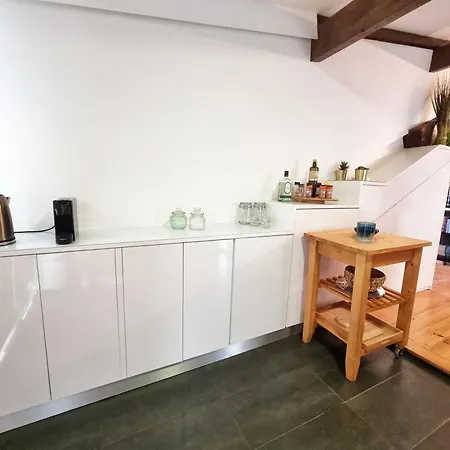 Feelcoimbra Mondego Views *