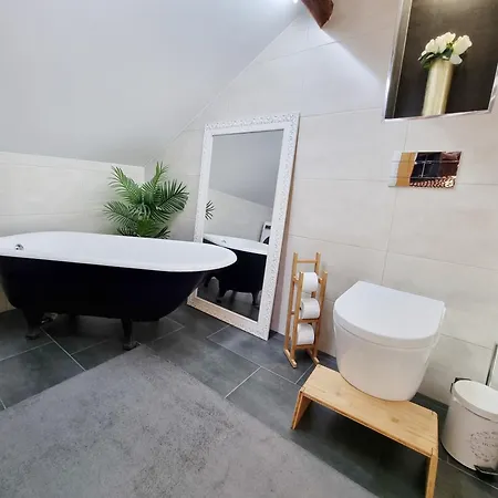 Апартаменты Feelcoimbra Mondego Views