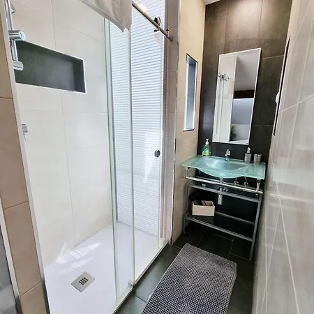 Feelcoimbra Mondego Views * Коимбра