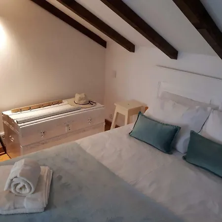 Feelcoimbra Mondego Views