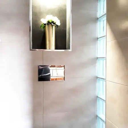 Feelcoimbra Mondego Views *