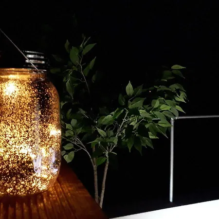 Feelcoimbra Mondego Views