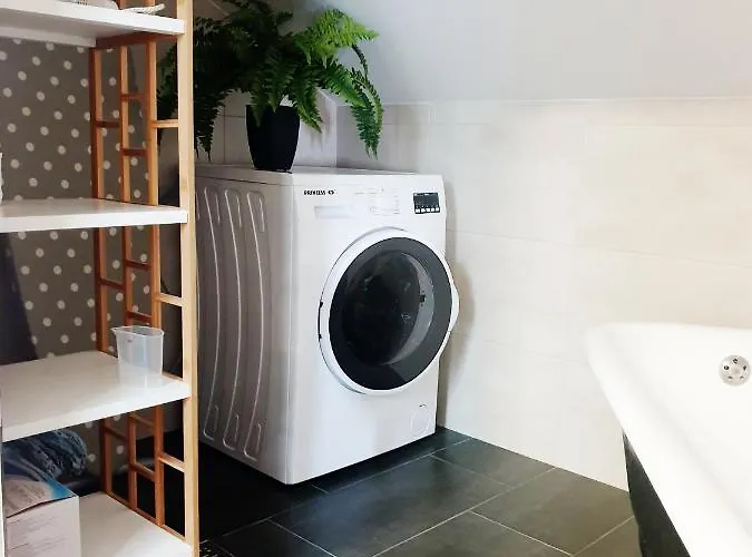 Feelcoimbra Mondego Views Διαμέρισμα *