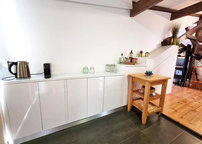 Feelcoimbra Mondego Views *