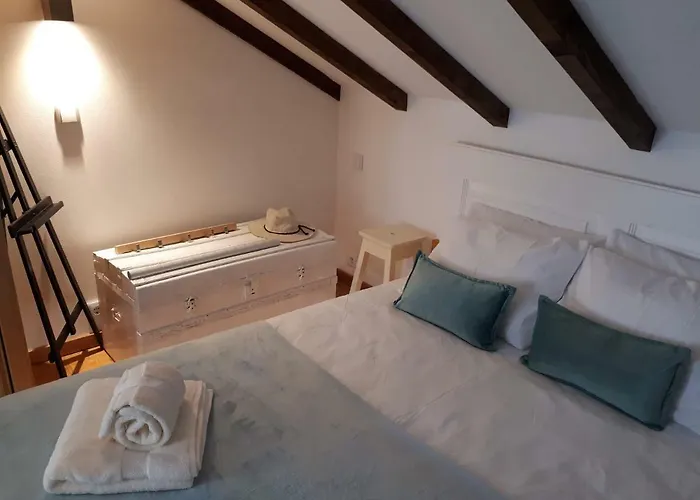 Feelcoimbra Mondego Views