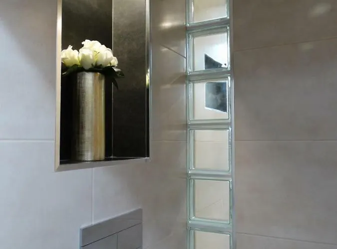 Διαμέρισμα Feelcoimbra Mondego Views *