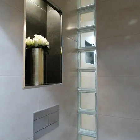 Appartement Feelcoimbra Mondego Views *