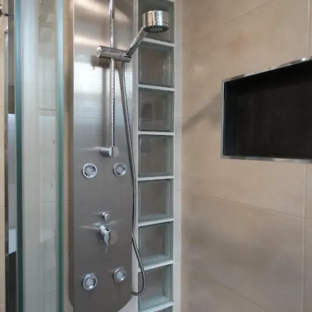 Appartement Feelcoimbra Mondego Views *