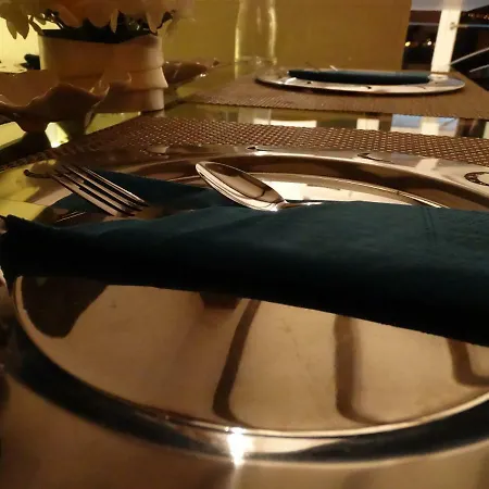 Feelcoimbra Mondego Views Coimbra