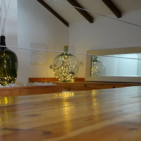 Feelcoimbra Mondego Views Appartement Coimbra