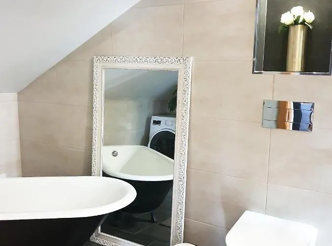 Feelcoimbra Mondego Views アパート コインブラ