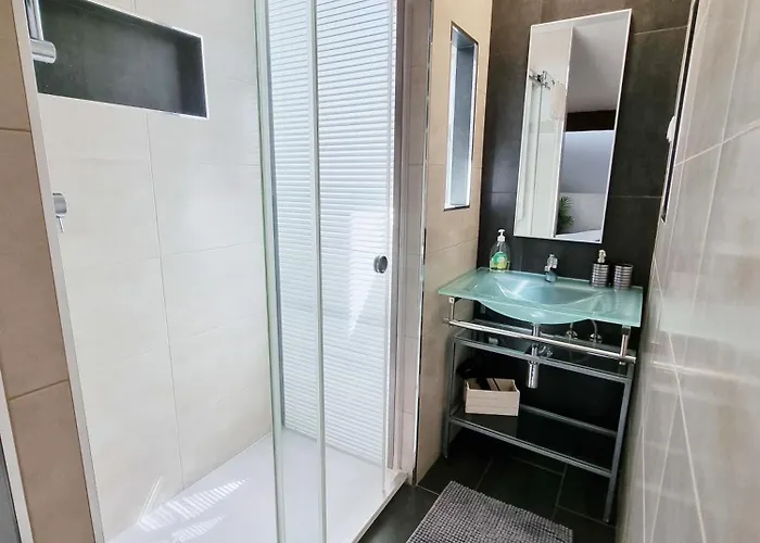 Feelcoimbra Mondego Views * コインブラ