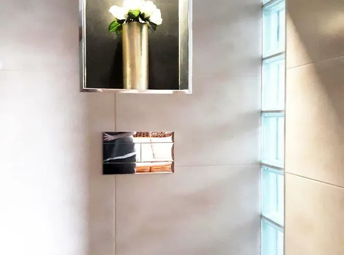 Feelcoimbra Mondego Views *