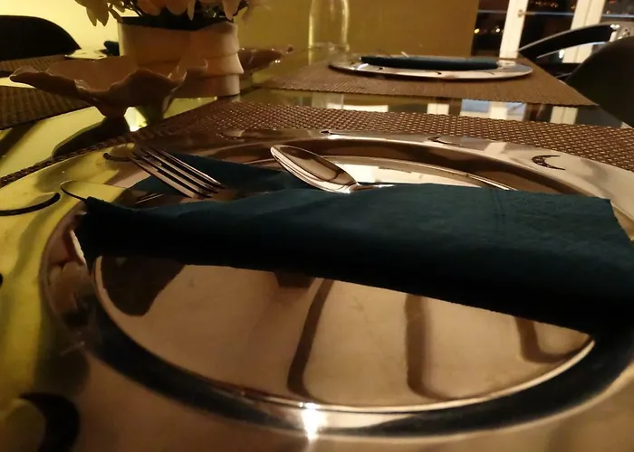 Feelcoimbra Mondego Views コインブラ